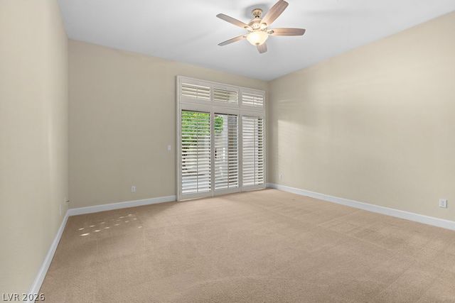 1320 Elk River Circle, Las Vegas, NV 89134