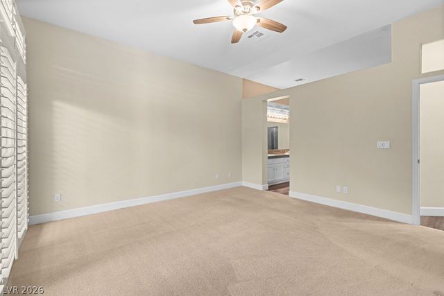 1320 Elk River Circle, Las Vegas, NV 89134