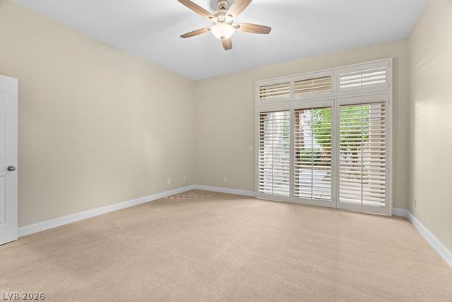 1320 Elk River Circle, Las Vegas, NV 89134