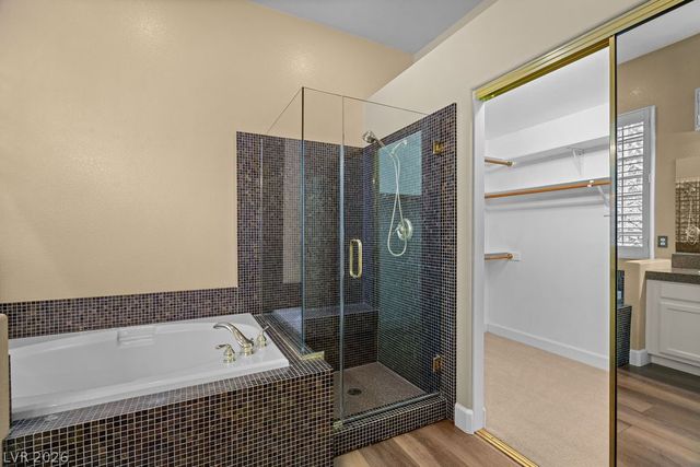 1320 Elk River Circle, Las Vegas, NV 89134