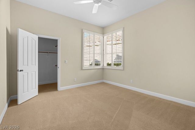 1320 Elk River Circle, Las Vegas, NV 89134