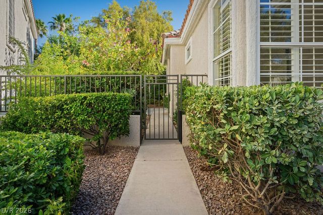 1320 Elk River Circle, Las Vegas, NV 89134