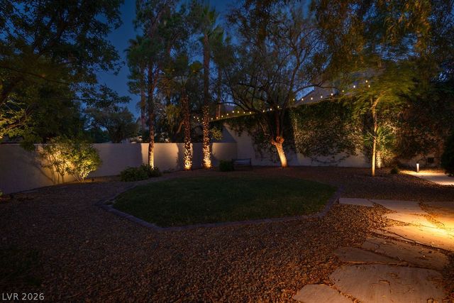 1320 Elk River Circle, Las Vegas, NV 89134