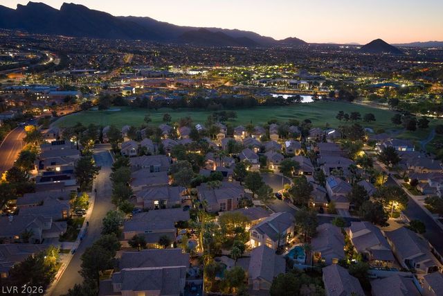 1320 Elk River Circle, Las Vegas, NV 89134