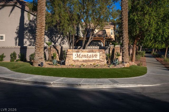1320 Elk River Circle, Las Vegas, NV 89134