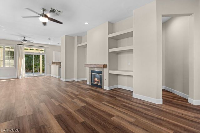 1320 Elk River Circle, Las Vegas, NV 89134