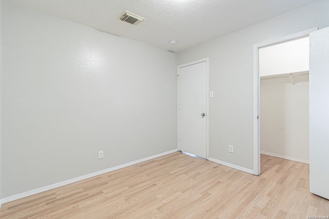 5743 Lovett Oaks, San Antonio, TX 78218