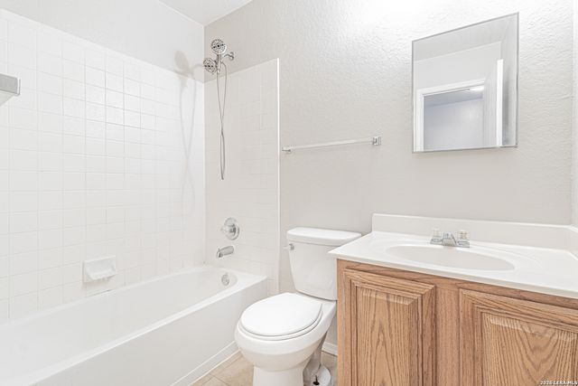 5743 Lovett Oaks, San Antonio, TX 78218