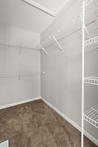 2896 Cambridge Way, Highland, IN 46322