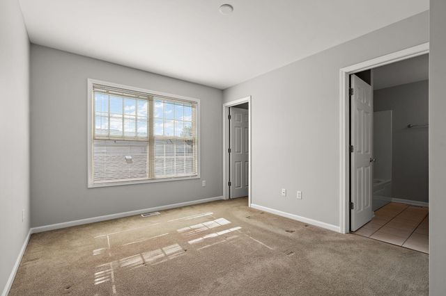 2896 Cambridge Way, Highland, IN 46322