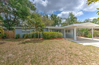 1511 MERIDEL AVENUE, Tampa, FL 33612