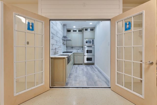 3709 Winding Way, Granbury, TX 76049