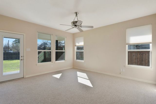 3709 Winding Way, Granbury, TX 76049