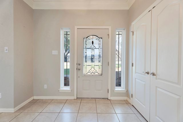 3709 Winding Way, Granbury, TX 76049