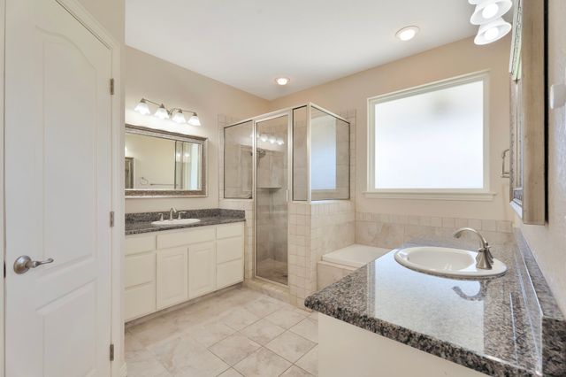 3709 Winding Way, Granbury, TX 76049