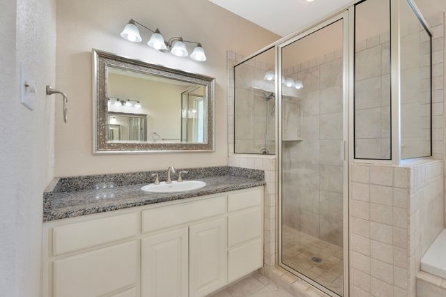 3709 Winding Way, Granbury, TX 76049