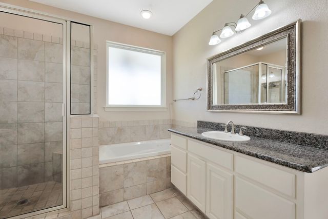 3709 Winding Way, Granbury, TX 76049