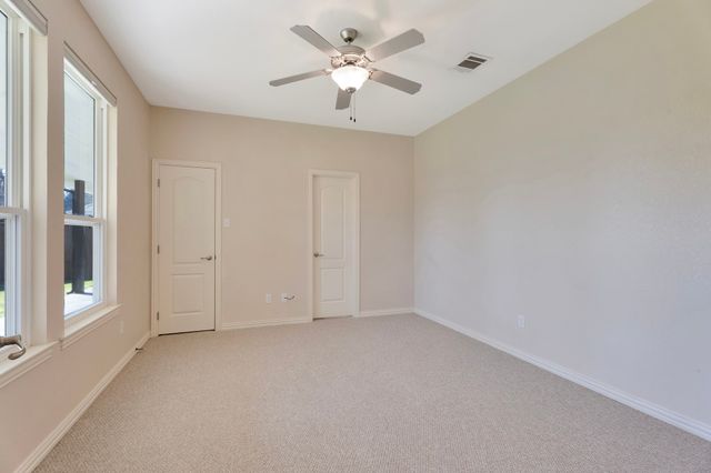 3709 Winding Way, Granbury, TX 76049