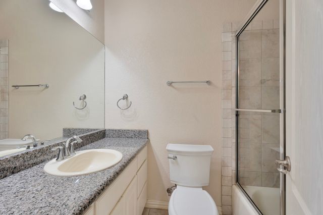 3709 Winding Way, Granbury, TX 76049