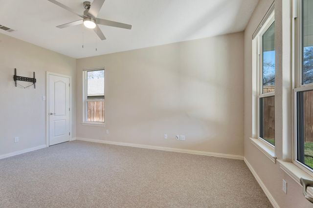 3709 Winding Way, Granbury, TX 76049