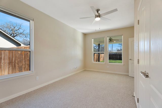 3709 Winding Way, Granbury, TX 76049