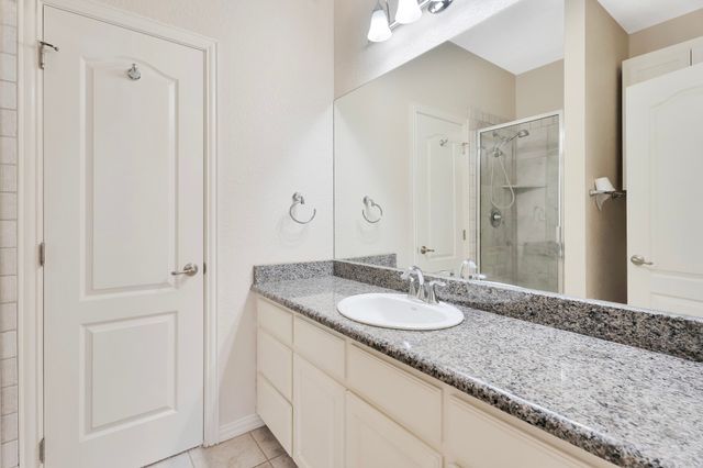 3709 Winding Way, Granbury, TX 76049