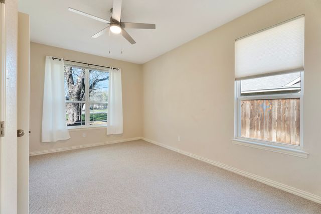 3709 Winding Way, Granbury, TX 76049