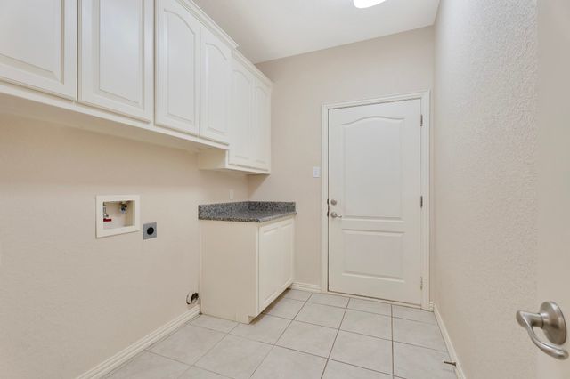 3709 Winding Way, Granbury, TX 76049