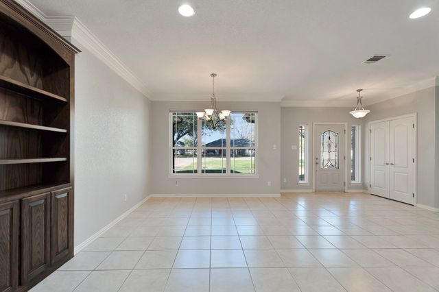 3709 Winding Way, Granbury, TX 76049