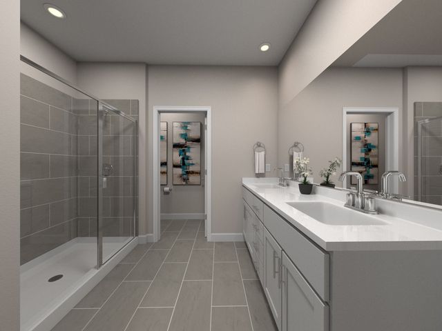 1140 Laurel Lane, Antioch, TN 37013