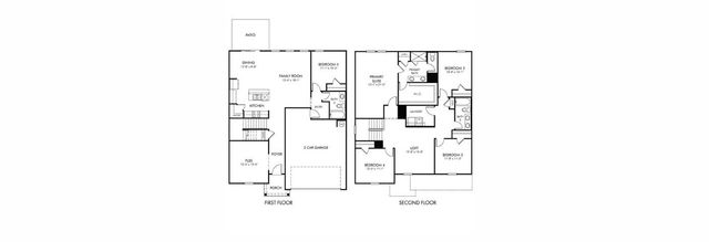 1140 Laurel Lane, Antioch, TN 37013