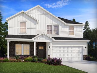 1140 Laurel Lane, Antioch, TN 37013