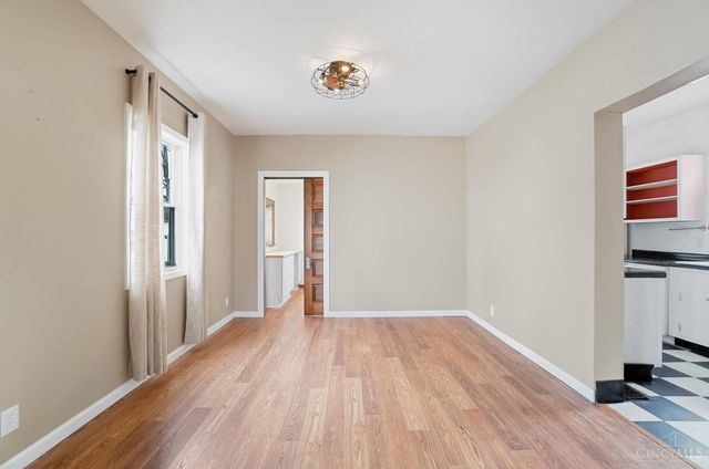 707 Crawford Street, Middletown, OH 45044