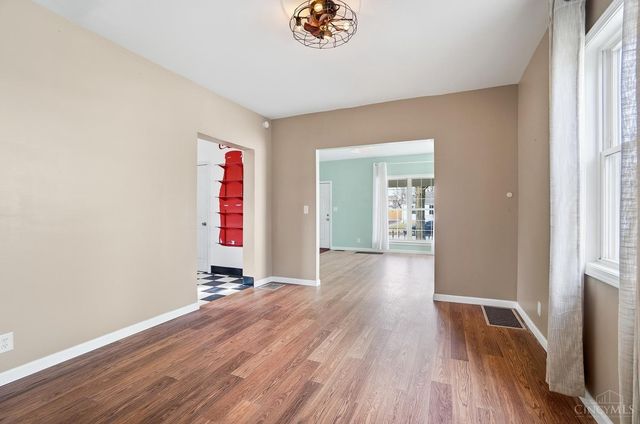 707 Crawford Street, Middletown, OH 45044