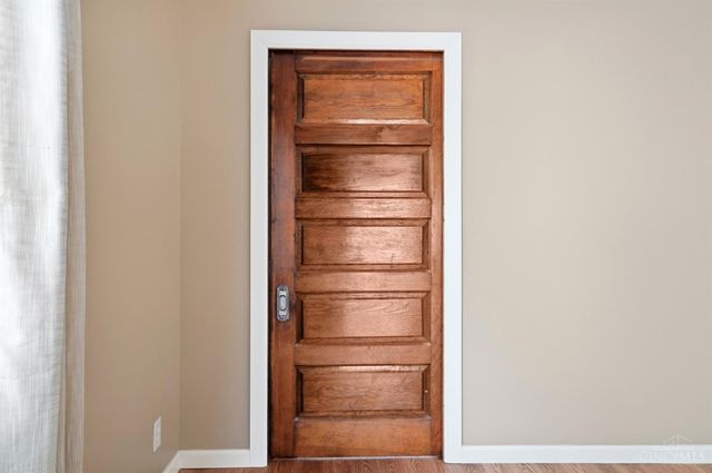 707 Crawford Street, Middletown, OH 45044