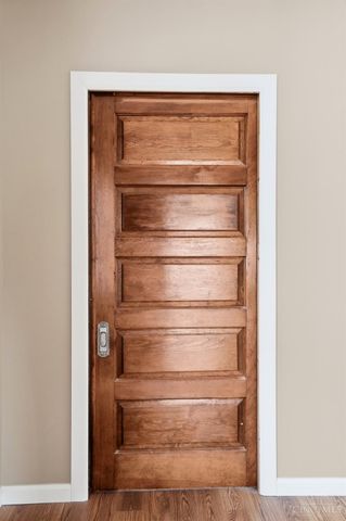 707 Crawford Street, Middletown, OH 45044