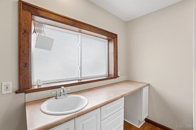 707 Crawford Street, Middletown, OH 45044