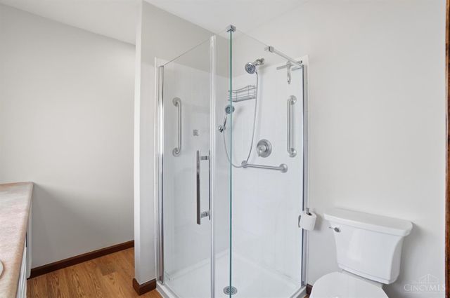 707 Crawford Street, Middletown, OH 45044