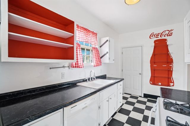 707 Crawford Street, Middletown, OH 45044