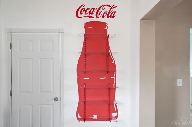 707 Crawford Street, Middletown, OH 45044