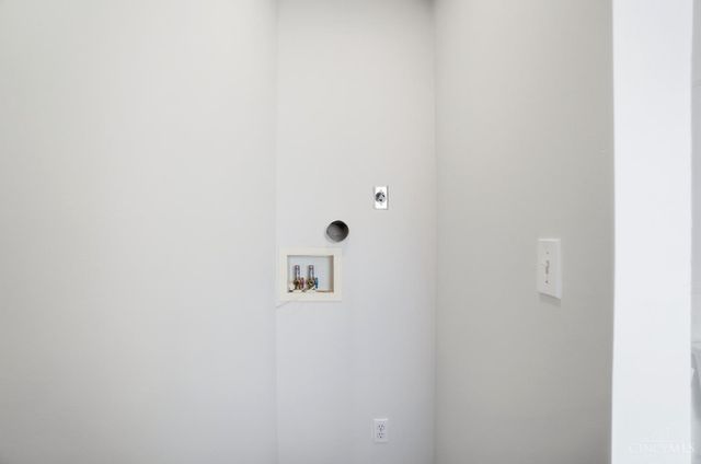 707 Crawford Street, Middletown, OH 45044