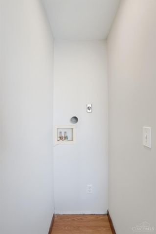 707 Crawford Street, Middletown, OH 45044