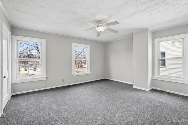 707 Crawford Street, Middletown, OH 45044