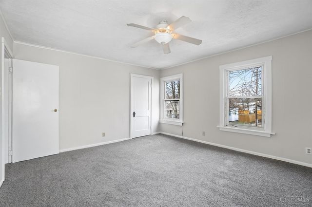 707 Crawford Street, Middletown, OH 45044