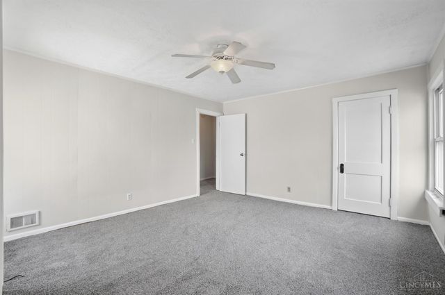 707 Crawford Street, Middletown, OH 45044