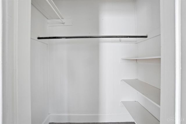 707 Crawford Street, Middletown, OH 45044