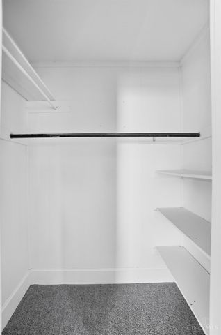 707 Crawford Street, Middletown, OH 45044