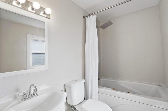 707 Crawford Street, Middletown, OH 45044