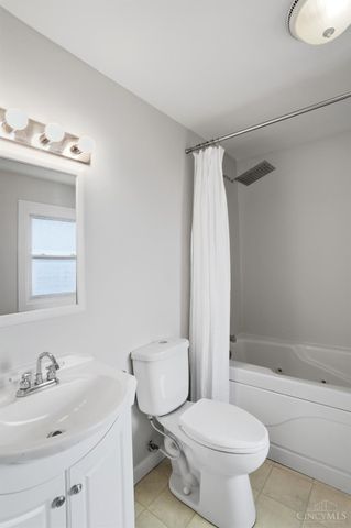 707 Crawford Street, Middletown, OH 45044