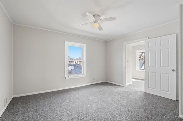 707 Crawford Street, Middletown, OH 45044